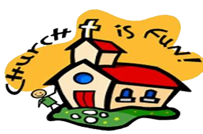 Toddler Time Logo