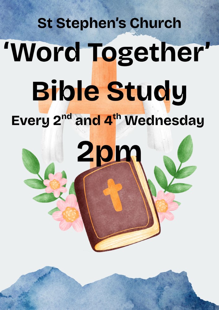 Word Together